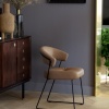 NY anniversary dining chair - myhome